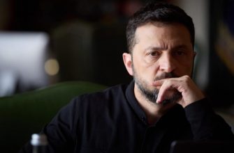 У Одесі запровадять військову адміністрацію: Зеленський поділився інформацією про ситуацію в місті