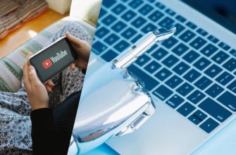 Google планує ідентифікувати та обмежувати акаунти неповнолітніх за допомогою технологій штучного інтелекту