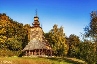 15 жовтня: сьогоднішнє церковне свято та три справи для удачі і достатку
