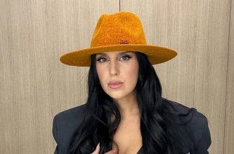 Джамала різко розкритикувала твори учасників Національного відбору (відео)