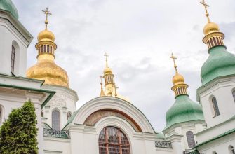 6 листопада: церковне свято цього дня — як убезпечити здоров’я й привабити щастя на весь рік