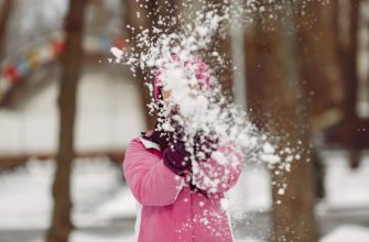 23 січня: зміни в погоді по Україні