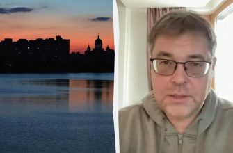 Графіки відключень електрики залишаться з нами на роки, - експерт у сфері енергетики Графіки відключень електрики залишаться з нами на роки, - експерт у сфері енергетики