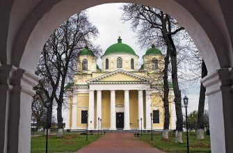 11 березня: церковне свято, прикмети та заборони цього дня