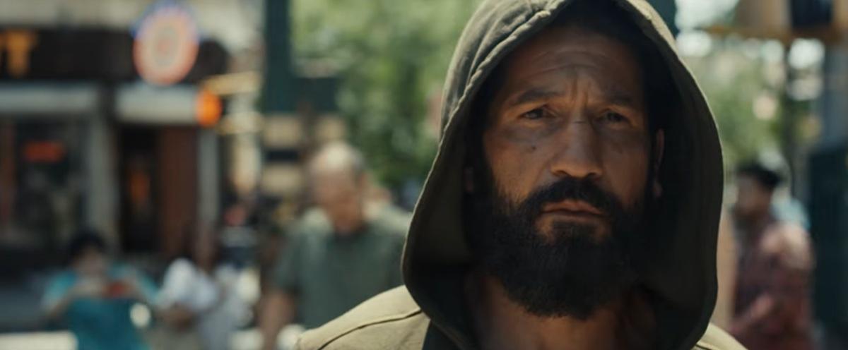 Marvel презентувала трейлер спецвипуску 