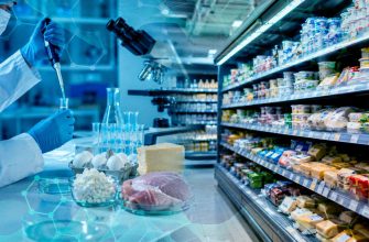 Фальсифікація продуктів харчування в Україні: найбільш вразливі товари та способи уникнення підробок