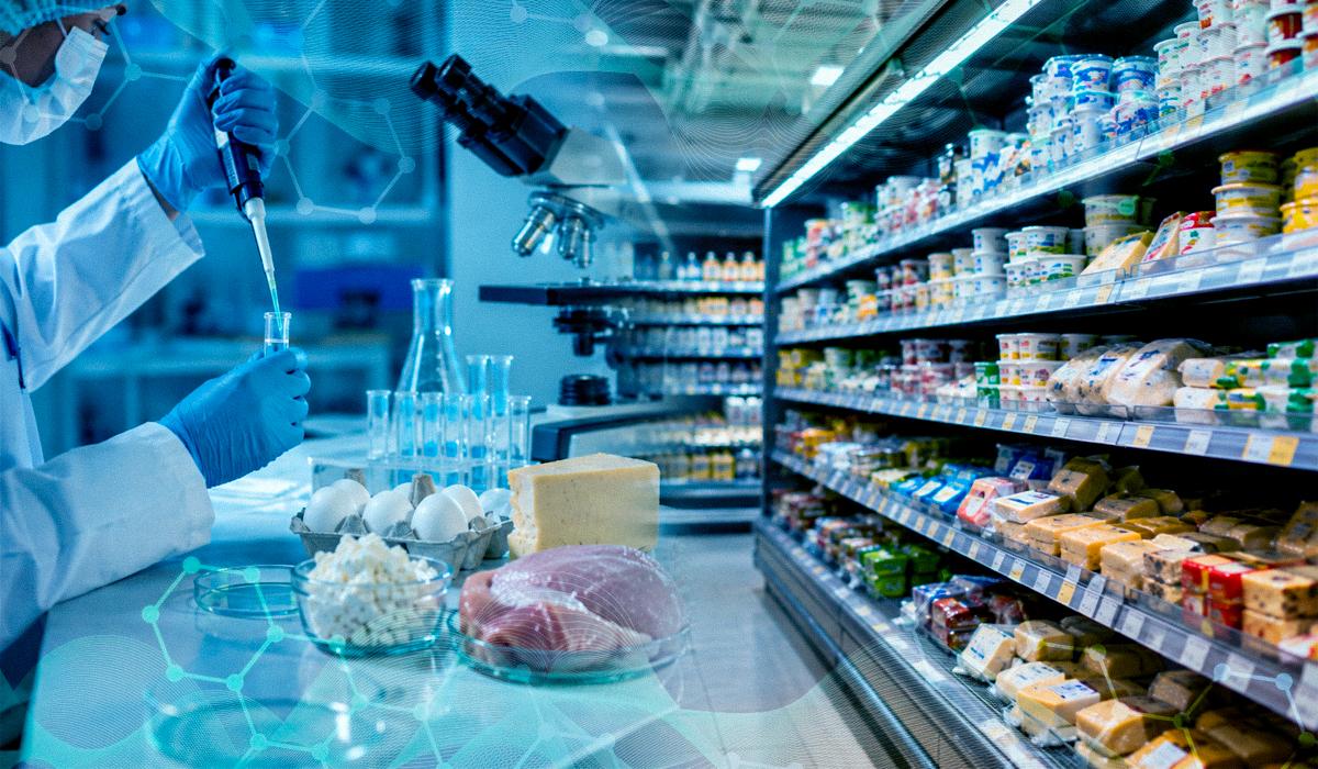 Фальсифікація продуктів харчування в Україні: найбільш вразливі товари та способи уникнення підробок