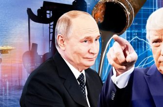 Новий ультиматум Трампа Росії може змінити ситуацію в українській війні