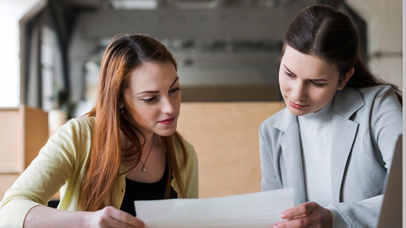 Виконання судового рішення через державних виконавців