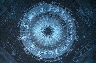 Гороскоп на 7 квітня