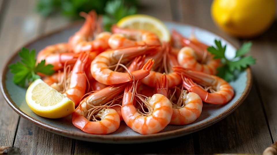 Кремлівська система харчування