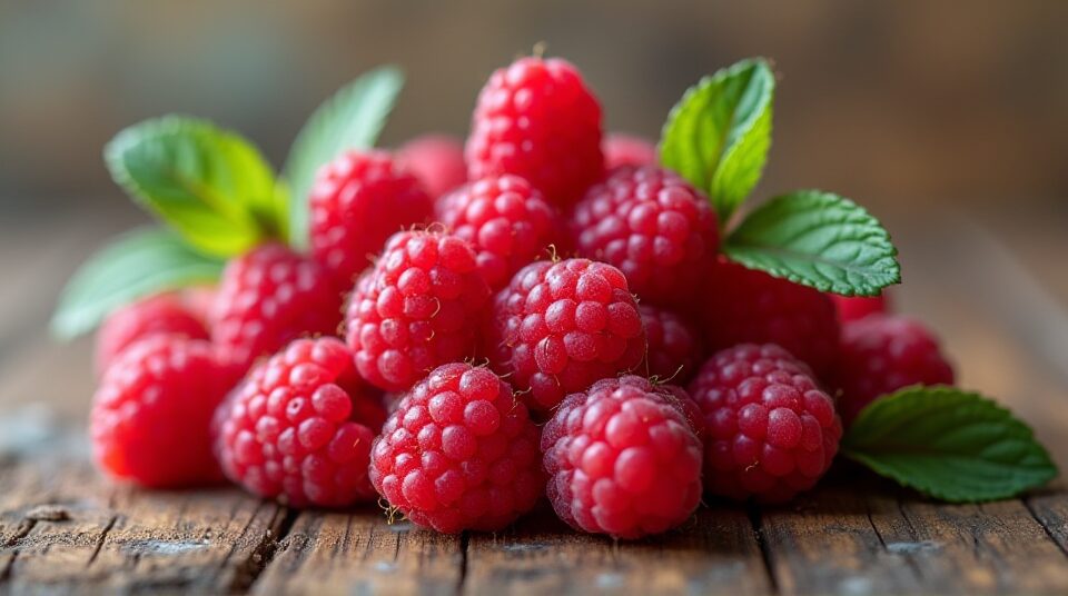 Кремлівська система харчування