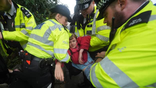 Фото: Sky News