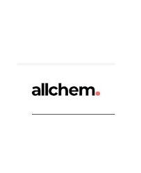 Большой ассортиментан анаболических стероидов в магазине “AllChem”