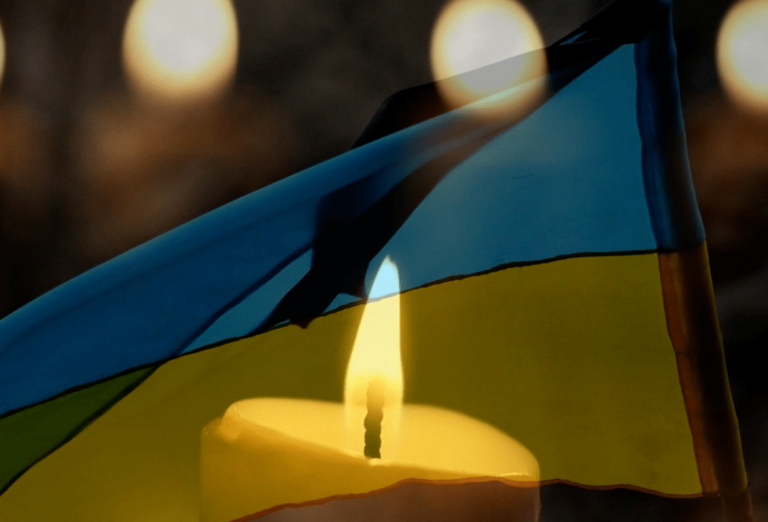 У боротьбі за Україну загинув військовий медик з Дніпропетровської області