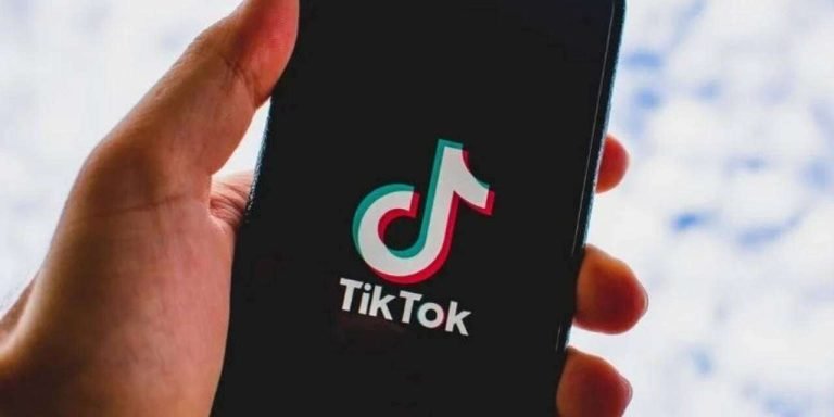 Жительку Дніпропетровської області судили за відео в TikTok