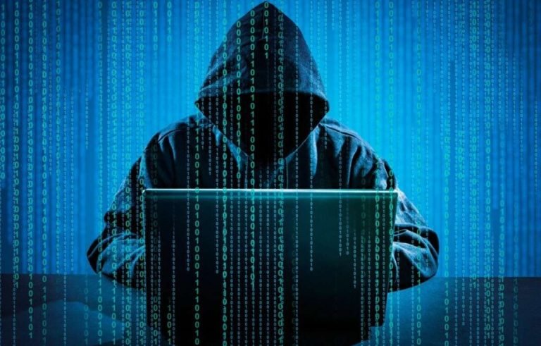 СБУ ідентифікувала хакерів кремля, які атакували «Київстар»: справу передадуть до Гааги