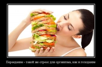 10 порад, як уникнути переїдання під час святкувань. І що робити, якщо це вже сталося? 10 порад, як уникнути переїдання під час святкувань. І що робити, якщо це вже сталося?