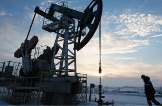 Україна закликала G7 знизити ліміт ціни на російську нафту значно нижче, ніж пропонує ЄС