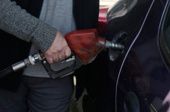 Ціни на пальне на АЗС: нові дані станом на 5 квітня Ціни на пальне на АЗС: нові дані станом на 5 квітня