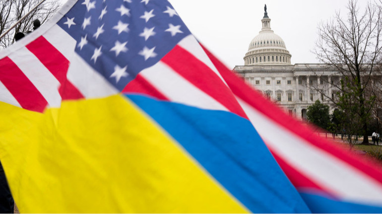Зеленський запропонував Трампу угоду про вільну торгівлю: Качка розповів деталі