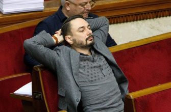 Інша присяга: депутат Гурін в епіцентрі скандалу — реакція військових