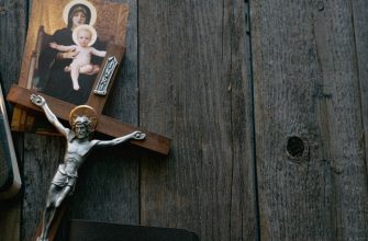 Нові дати православних свят у серпні 2025 року: розклад всієї серпневої благодаті