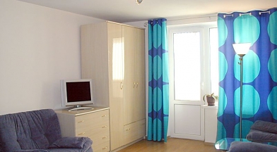 Реєстрація права власності при наявності комунальних боргів