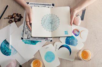 Гороскоп на 23 січня для всіх астрологічних знаків