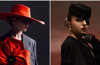 Klavdia Petrivna з'явилася без макіяжу та капелюхів: як виглядає 19-річна зірка сьогодні