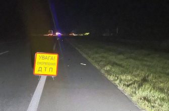 В Івано-Франківську поліцейський наїхав на пішохода на переході та залишив його без допомоги В Івано-Франківську поліцейський наїхав на пішохода на переході та залишив його без допомоги