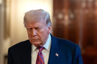 Трамп різко скоротив терміни ультиматуму для Кремля: реакція Москви — CNN