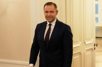 перспективи для України з новим президентом Польщі Навроцьким: коментар посла