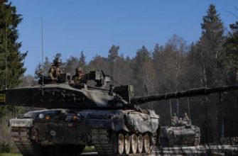 ЗСУ вже знешкодили понад 975 тисяч окупантів