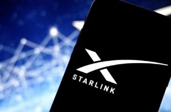 Ілон Маск призупинив Starlink над Херсонщиною: як одне рішення змінило ход війни