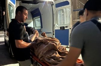 Обстріл Дніпропетровщини: росіяни вдарили по медичним закладам, є жертви (фото)
