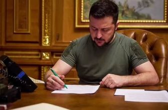 Зеленський пропонує Раді створити два спеціалізованих адмінсуди