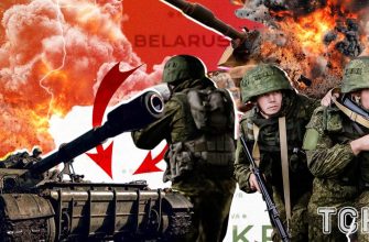 Війська РФ намагаються оточити місто Вовчанськ — речник ЗСУ