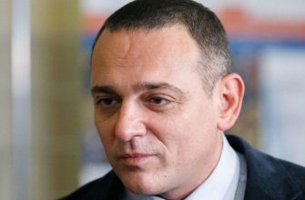У Верховній Раді висловили надію щодо завершення війни: коли це може статися