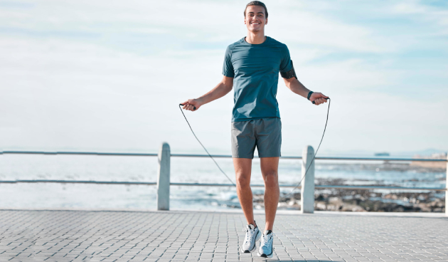 7 найкращих видів тренувань для зниження ваги у дорослих