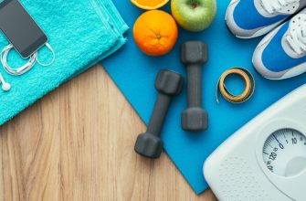 7 найкращих видів тренувань для зниження ваги у дорослих