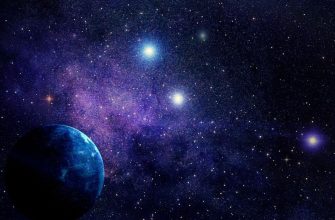 Науковці виявили планету, де можуть існувати інопланетні форми життя: деталі дослідження