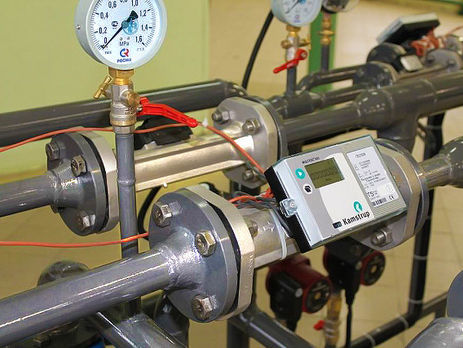 Як оскаржити нарахування за воду без лічильника через суд