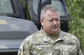 Бізнес на "бойових": ОК "Захід" проводить службове розслідування у 155-ій бригаді