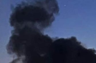Російські сили обстріляли Кривий Ріг балістичними ракетами та "Шахедами": у місті численні відключення електроенергії