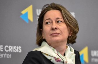 Взаємодія, реабілітаційні заходи та акцент на психоемоційному благополуччі: Метінвест поділився своїм досвідом залучення і адаптації ветеранів