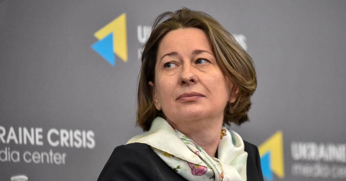 Взаємодія, реабілітаційні заходи та акцент на психоемоційному благополуччі: Метінвест поділився своїм досвідом залучення і адаптації ветеранів