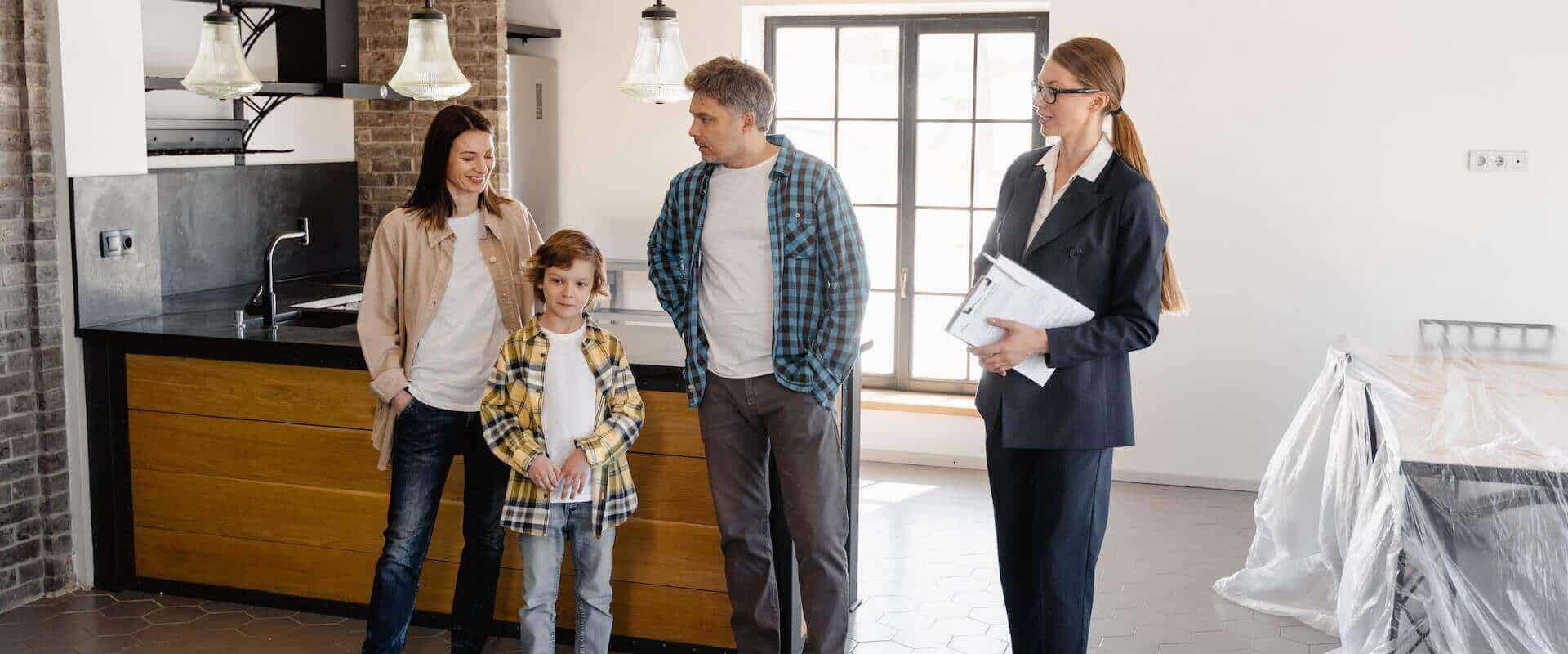 Способи погашення комунальних боргів перед продажем