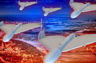 Росія готує масований удар по Україні: аналітик окреслив ймовірні цілі