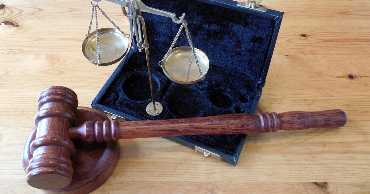 Російських злочинців судитимуть на спеціальному трибуналі